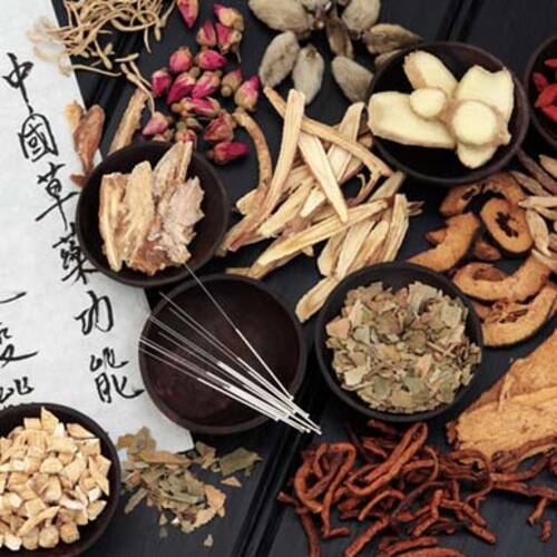 案例六： <br>肺癌患者使用妥復克引發腹瀉<br>  |癌症專欄|案例分享|癌症案例分享