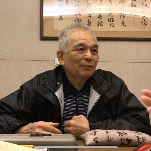 【抗癌成功案例】── 肝癌真的是絕症？  |癌症專欄|案例分享|癌症專欄